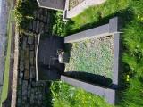 image of grave number 961304